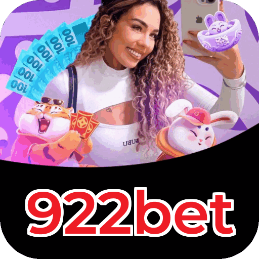 Canal Telegram oficial 922bet mostrando bônus exclusivos códigos promocionais sinais apostas suporte grupos VIP