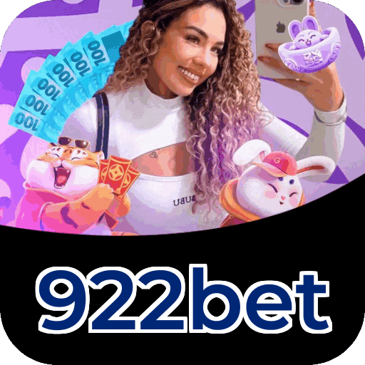 Tabela completa programa VIP 922bet mostrando 5 níveis Bronze Silver Gold Platinum Diamond requisitos benefícios cashback