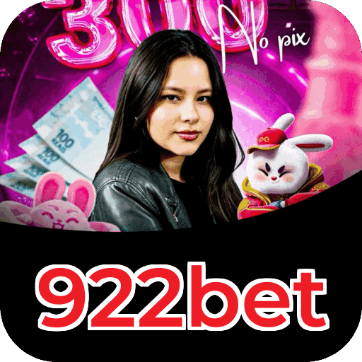 Interface apostas esportivas 922bet mostrando odds ao vivo, cash out e transmissão de jogos